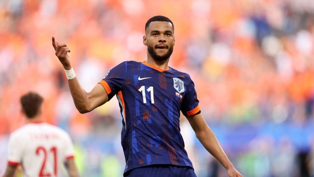 尤文图斯,击败拉齐奥,莫拉塔双响,星空,星空体育,XingKong,星空体育官网