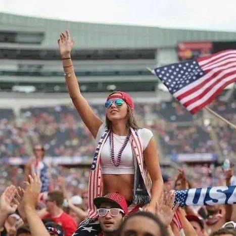 皇馬困境,巴爾韋德直,不順開局下,星空,星空体育,XingKong,星空体育官网