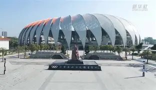 山西客场战,胜浙江,开启三连捷,星空,星空体育,XingKong,星空体育官网