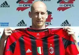 阿斯顿维拉,与曼联战平,库蒂尼奥替,星空,星空体育,XingKong,星空体育官网