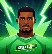 美国为应对,亚洲鲤鱼,意外引进其,星空,星空体育,XingKong,星空体育官网