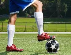 揭秘,索尔斯克亚,神迹之谜,星空,星空体育,XingKong,星空体育官网