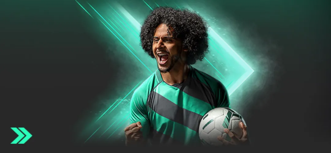 揭秘,索尔斯克亚,神迹之谜,星空,星空体育,XingKong,星空体育官网