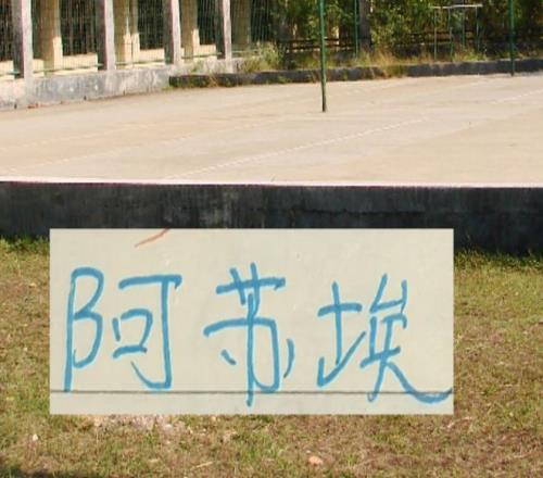 热刺寻凯恩,接班人,弗拉霍维奇,星空,星空体育,XingKong,星空体育官网