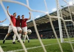 国足惨败激,屡遭困境,退路尽失,星空,星空体育,XingKong,星空体育官网