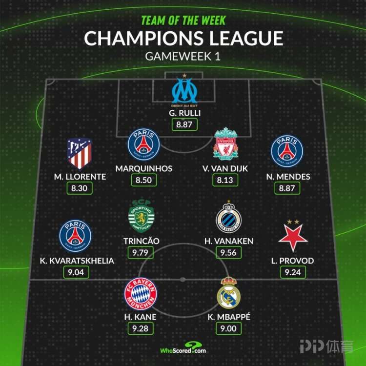 老鹰翱翔复,仇路,攻守兼备,星空,星空体育,XingKong,星空体育官网