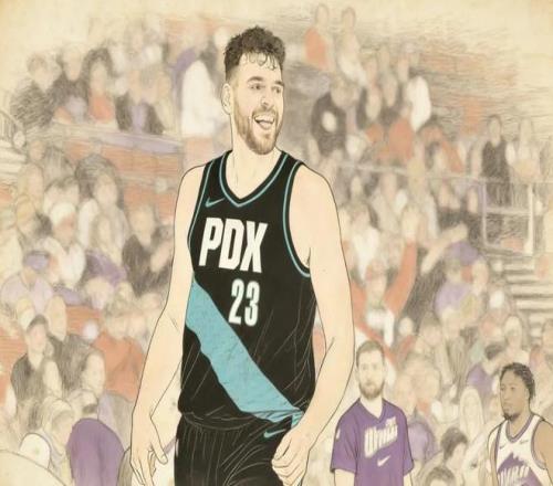 老鹰翱翔复,仇路,攻守兼备,星空,星空体育,XingKong,星空体育官网