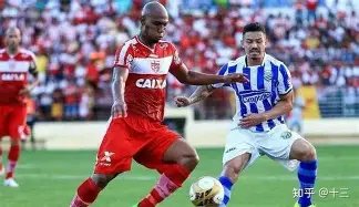 夜幕降临,日凌晨激战,正酣,星空,星空体育,XingKong,星空体育官网