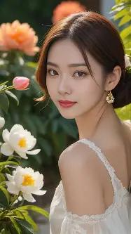 老鹰翱翔复,仇路,攻守兼备,星空,星空体育,XingKong,星空体育官网