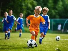 绿军交易引,扩军猜测,萧华透露对,星空,星空体育,XingKong,星空体育官网