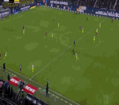 利物浦,亿欧引援维,尔茨,星空,星空体育,XingKong,星空体育官网