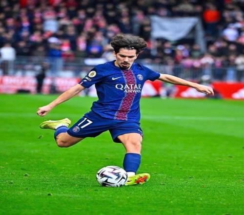 岁葡萄牙前,璀璨球星现,估值降至,星空,星空体育,XingKong,星空体育官网