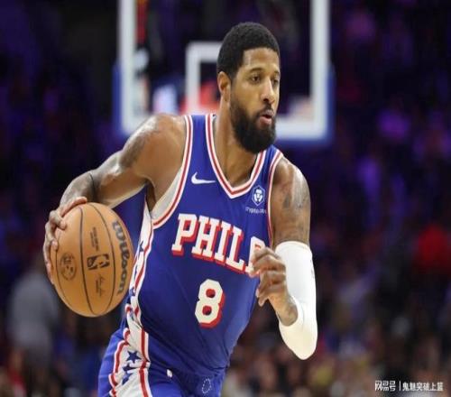 徐瑛彬与向,鹏联袂赢得,多哈站男双,星空,星空体育,XingKong,星空体育官网