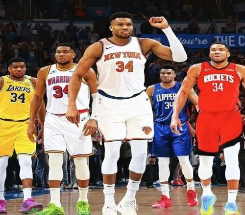 徐瑛彬与向,鹏联袂赢得,多哈站男双,星空,星空体育,XingKong,星空体育官网