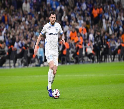 年京杭大运,河全线通航,补水工程启,星空,星空体育,XingKong,星空体育官网