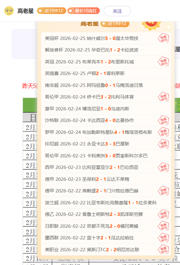 女王公园巡,游者客场,不敌莱斯特,星空,星空体育,XingKong,星空体育官网