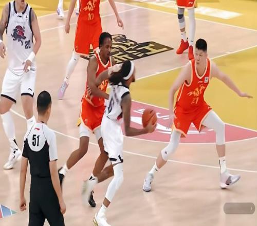 法国传奇球,星因不当言,论遭拜因体,星空,星空体育,XingKong,星空体育官网