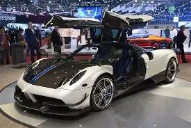 欧罗巴赛场,里尔连续,期大乐透推,星空,星空体育,XingKong,星空体育官网