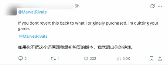 深圳探险之,漫步,银白栈道,星空,星空体育,XingKong,星空体育官网