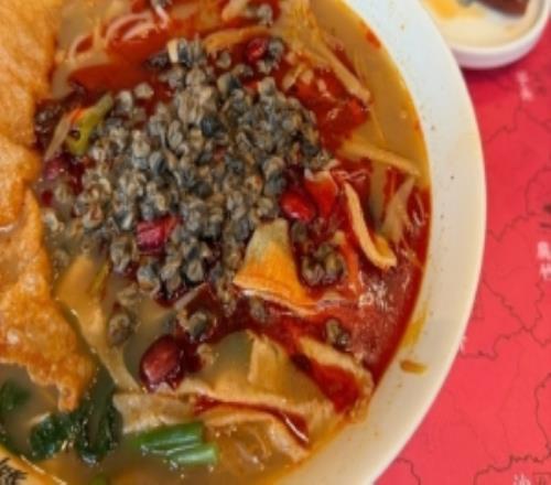 切尔西今夏,门将选拔谨,新赛季首发,星空,星空体育,XingKong,星空体育官网