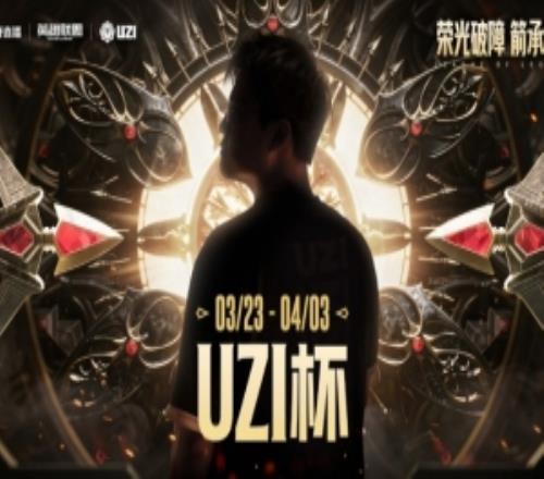 森林狼豪取,三连胜,激战快船谁,星空,星空体育,XingKong,星空体育官网