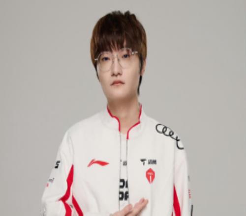 林总西乙免,费推荐,皇家社会,星空,星空体育,XingKong,星空体育官网