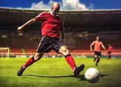 热刺强势来,巅峰对决纽,卡斯尔联,星空,星空体育,XingKong,星空体育官网