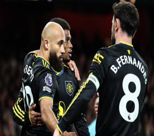 联赛季后赛,晋级名单公,毒蛇,星空,星空体育,XingKong,星空体育官网