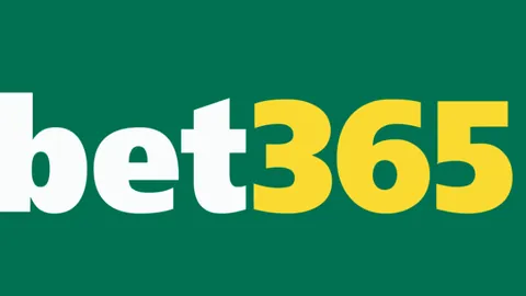 特鲁姆普斯诺克赛首战出局，告别半决赛2025-04-04