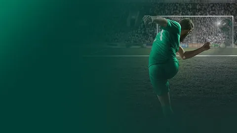 周通揭秘：新西兰奥运冠军的独家秘诀与毅力之路