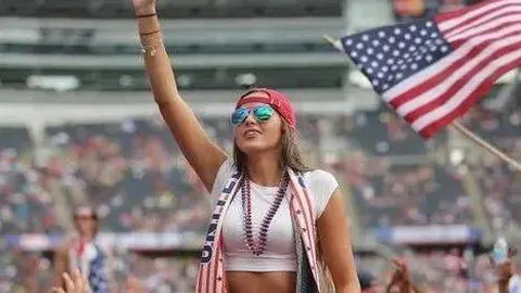 皇馬困境：巴爾韋德直言，不順開局下，三腳傳球即成敗關鍵！