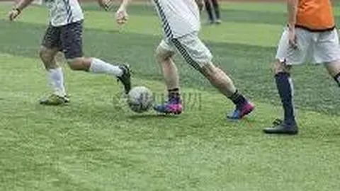 哈登赛季首次30+却遭遇败绩，此前13次均告捷