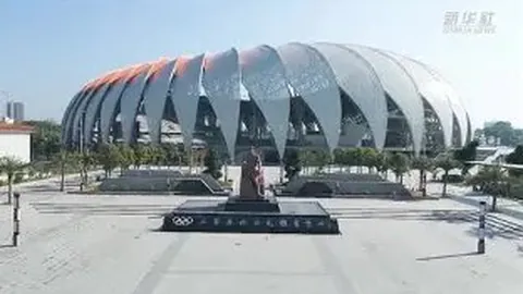 山西客场战胜浙江，开启三连捷之旅