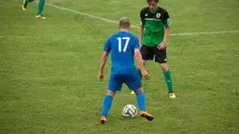 维拉欧冠夺冠，曼联／热刺夺欧联，英超下季7队欧冠征战？