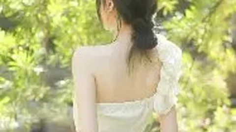 隋维杰发声：尽管众望所归不在我们主场，但若夺冠，热烈祝贺同在！