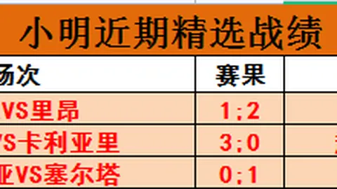 杨佳敏印度羽球公开赛女子单打复赛强势晋级