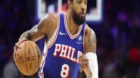 徐瑛彬与向鹏联袂赢得WTT多哈站男双冠军