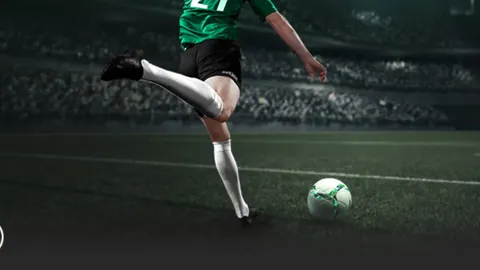 大连0-1北京国安败北，巴坎布点球绝杀，中超第10轮终结三连败