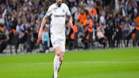 “2025年京杭大运河全线通航补水工程启动进行”