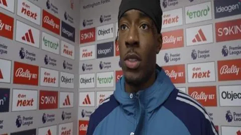 深圳探险之旅：漫步“银白栈道”尽赏自然风光，揭秘8条最美步道打卡指南