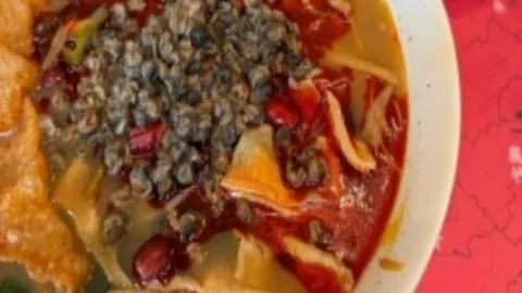 切尔西今夏门将选拔谨慎，新赛季首发阵容即将揭晓