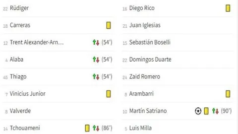 达尼洛尤文告别，归国助力提升国家队实力