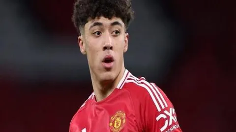 “布朗狂砍49分 助方兴渡逆袭上海队”